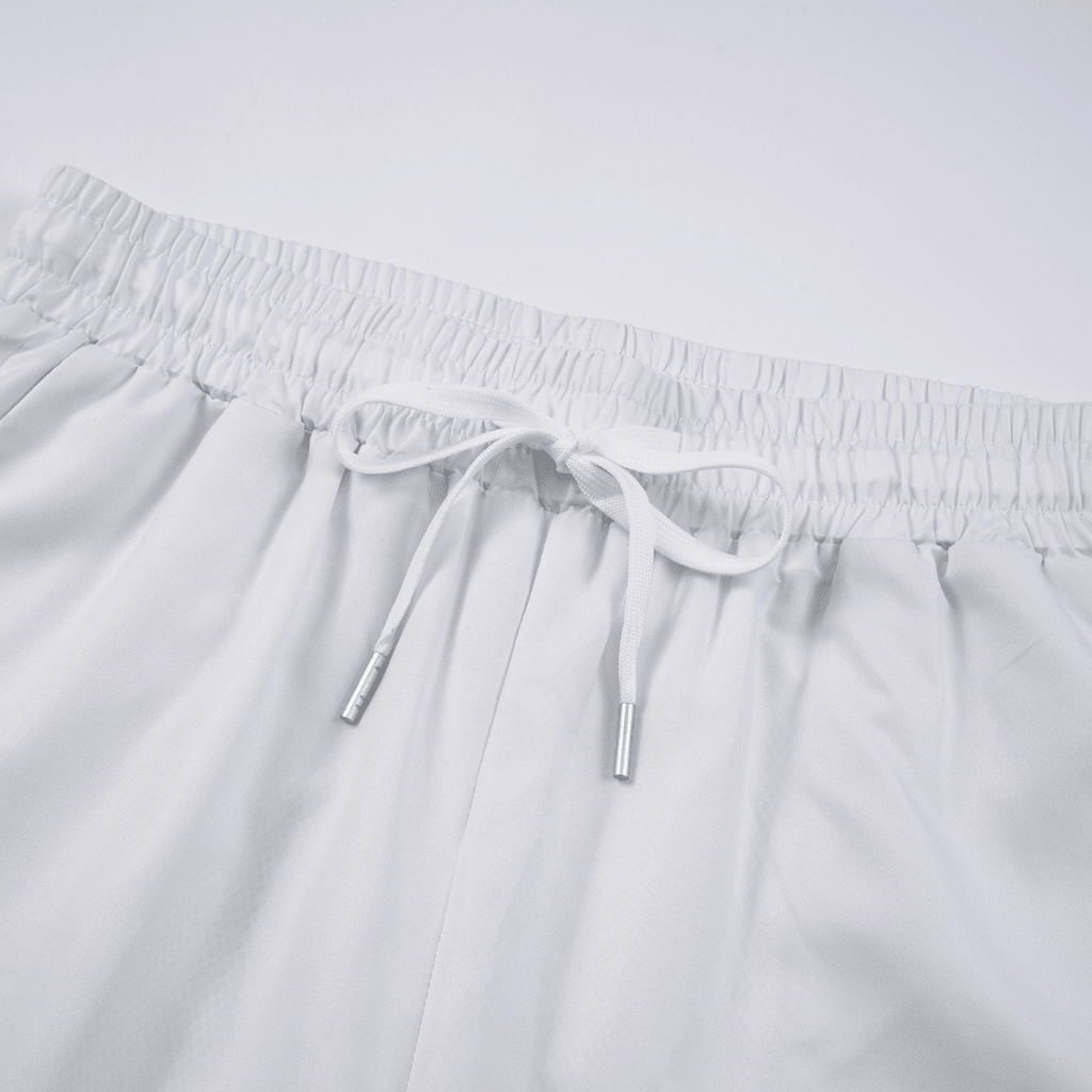 Casa Short Set