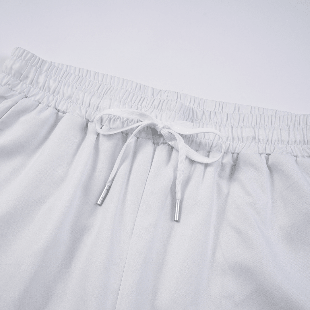 Casa Short Set