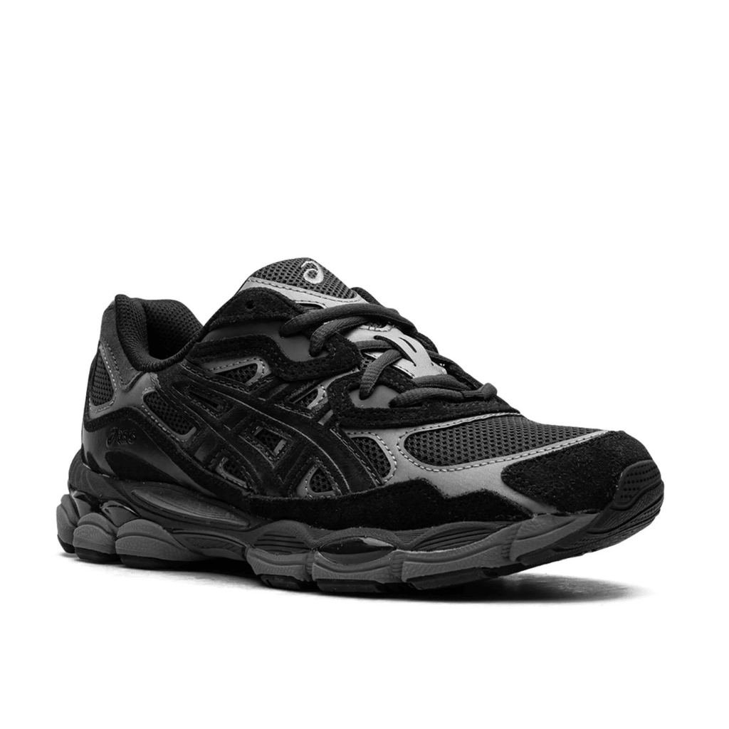 Asics Gel NY