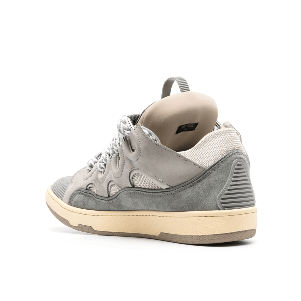 Curb Light Grey