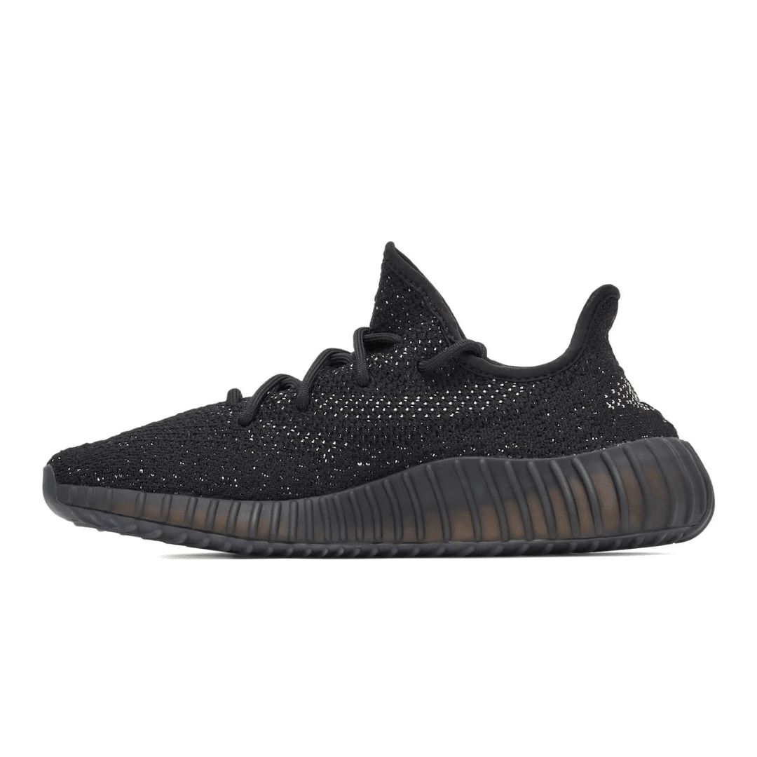 YZY - 350 V2 Oreo