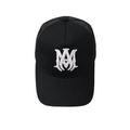 Amr Cap