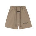 Essentials Shorts