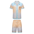 Casa Short Set
