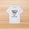 CBlanca Essence Shirt