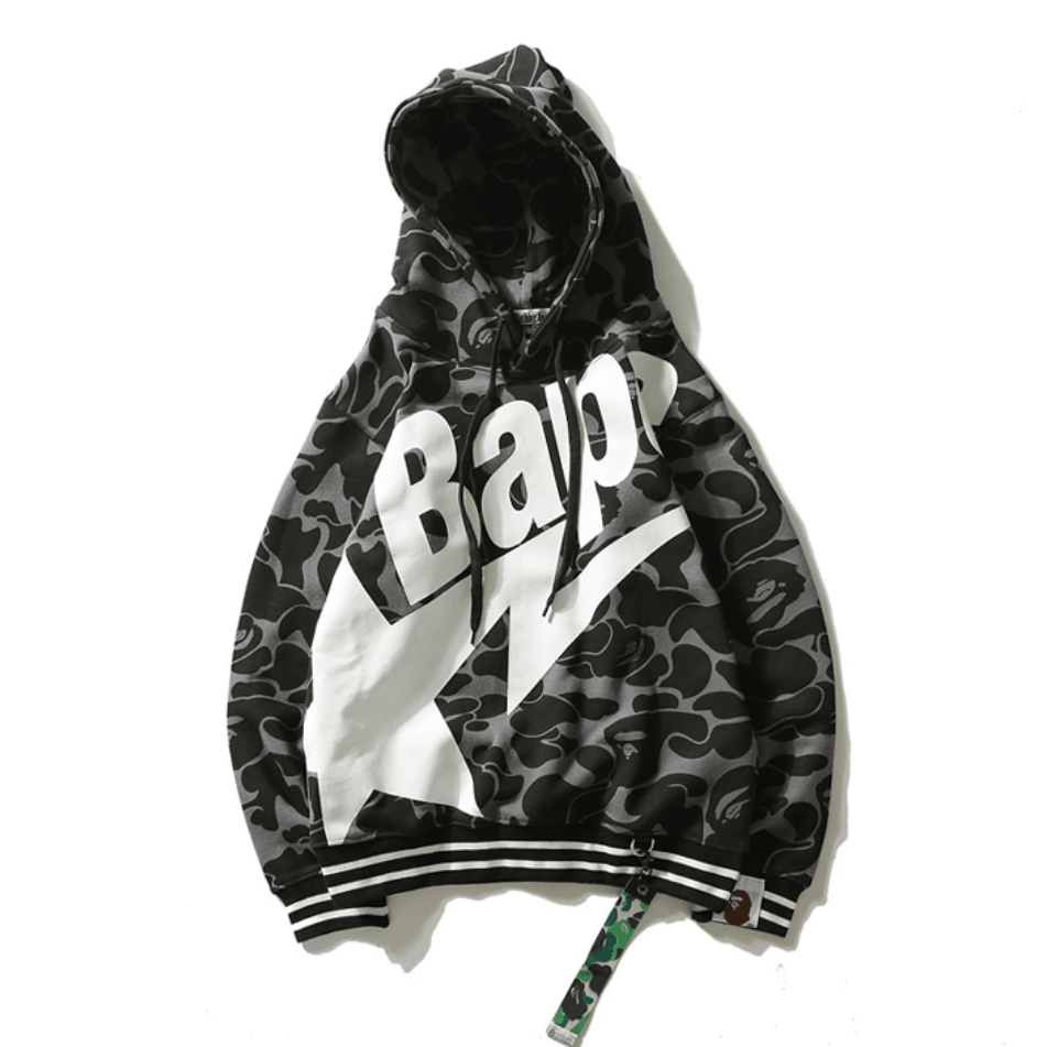 Bape Set