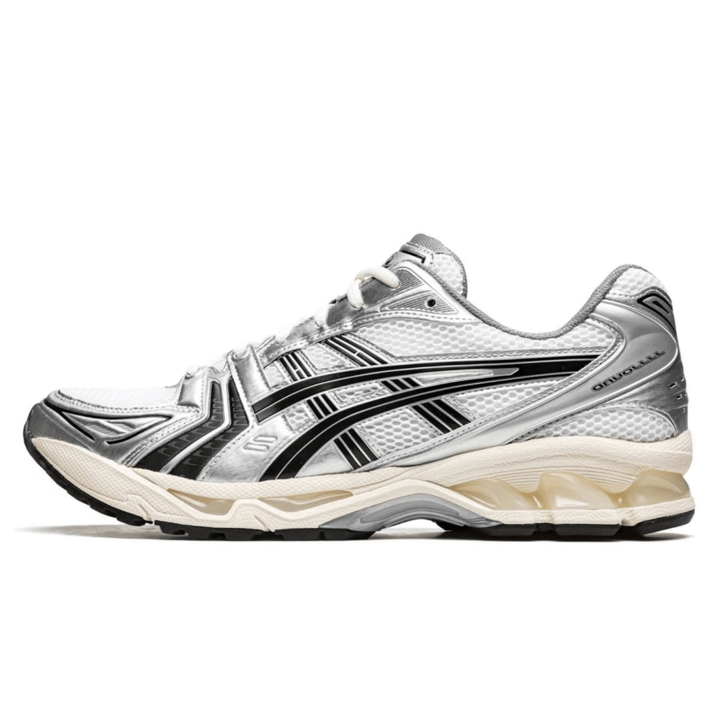 Asics Gel Kayano