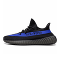 YZY - 350 V2 Dazzling Blue