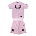 Bape Miami Set