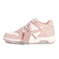 Off OOO Pink