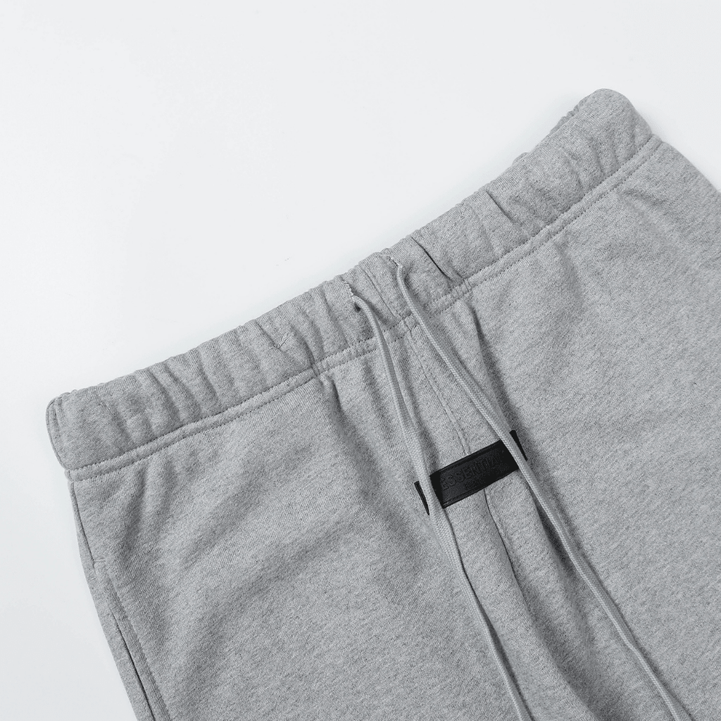 Essentials Grey Pants