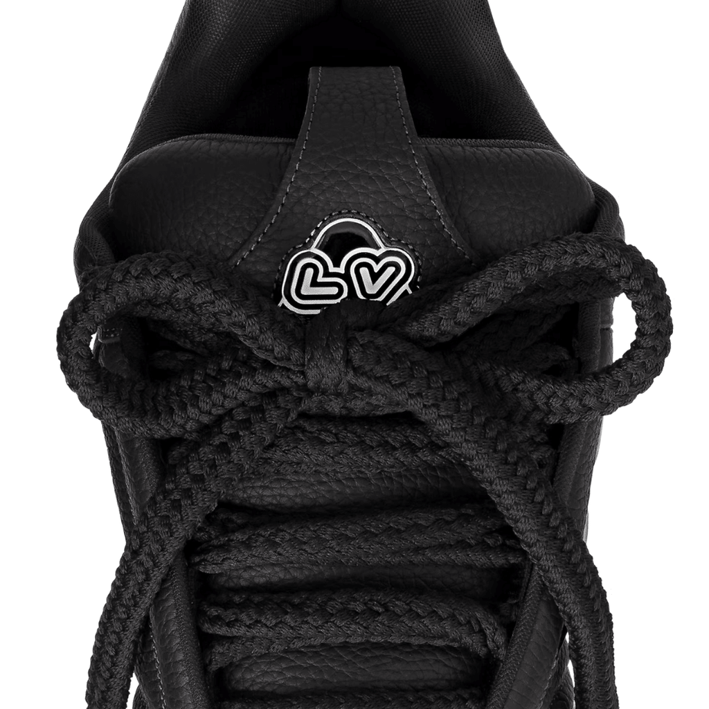 Skater Monogram