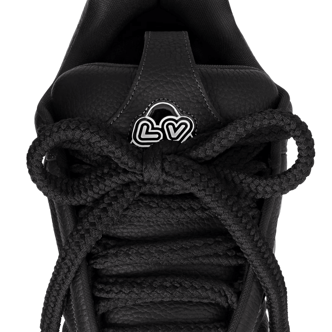 Skater Monogram