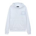 Amr Polychromatic Hoodie