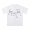 Amr T-shirt