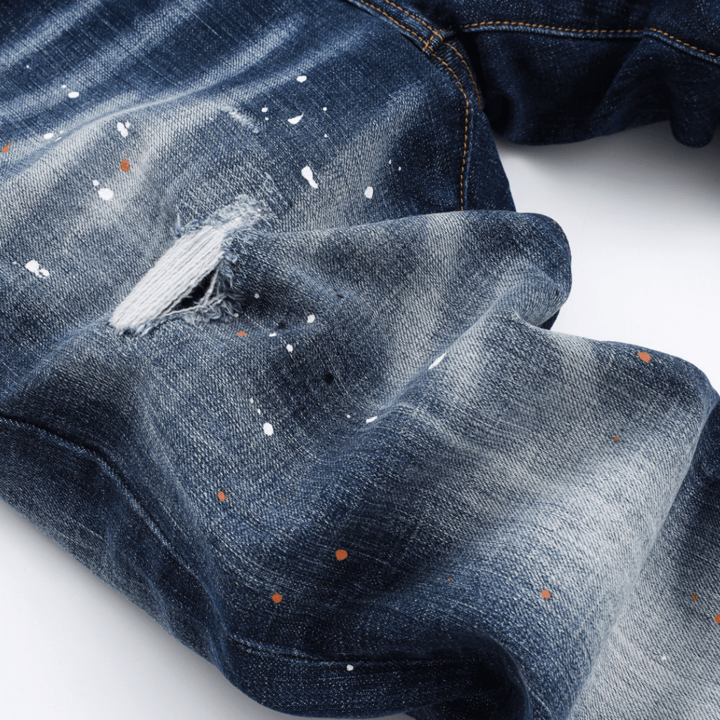 Dsq Jeans