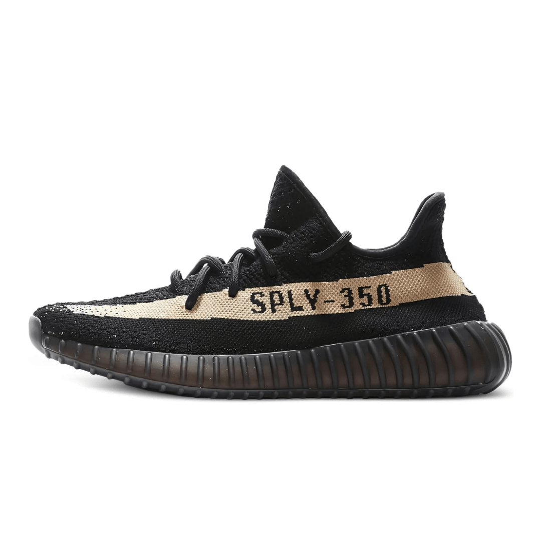 YZY - 350 V2 Green