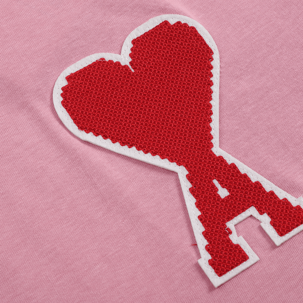 Ami T-shirt