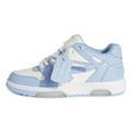 Off OOO Sky Blue