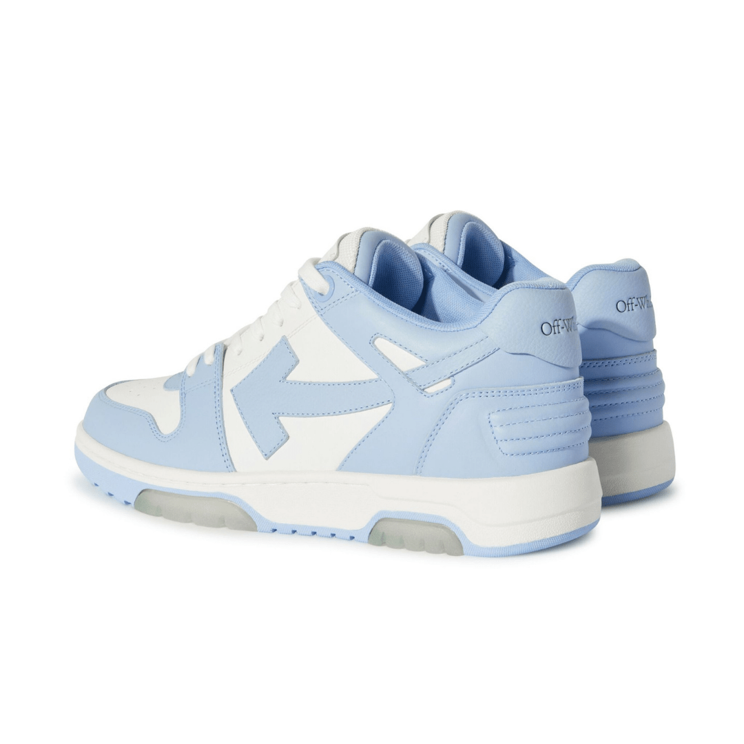 Off OOO Sky Blue
