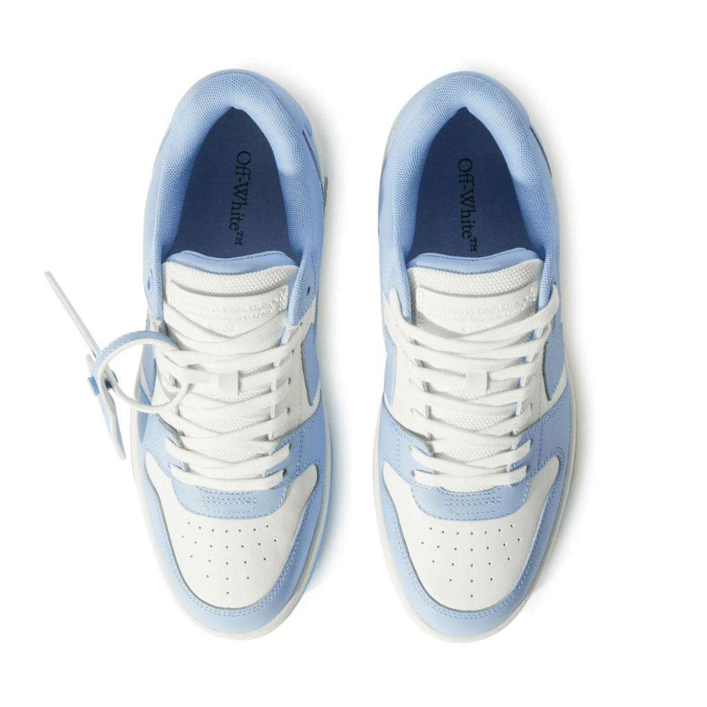Off OOO Sky Blue