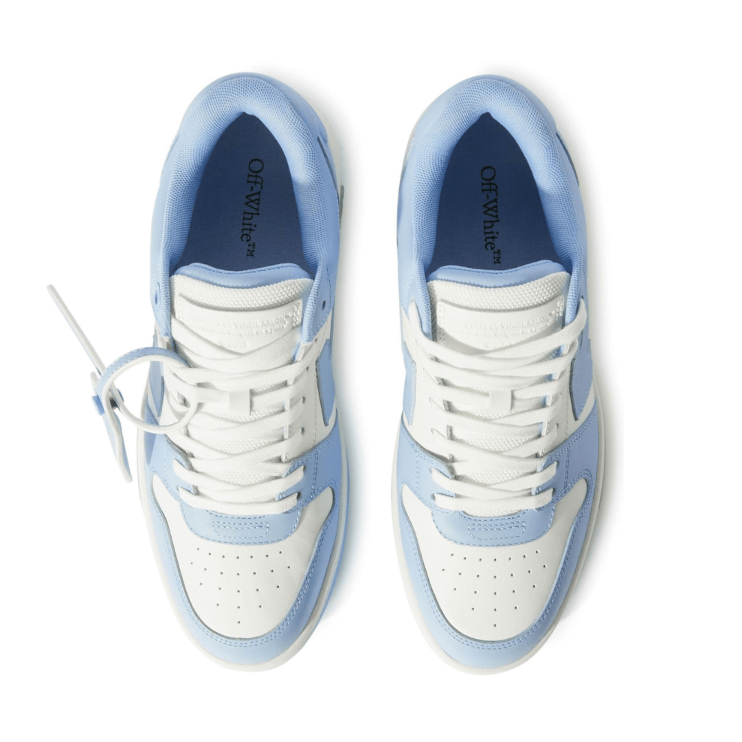 Off OOO Sky Blue