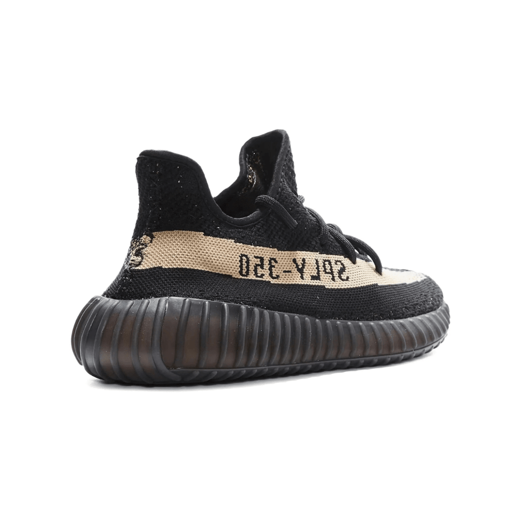 YZY - 350 V2 Green