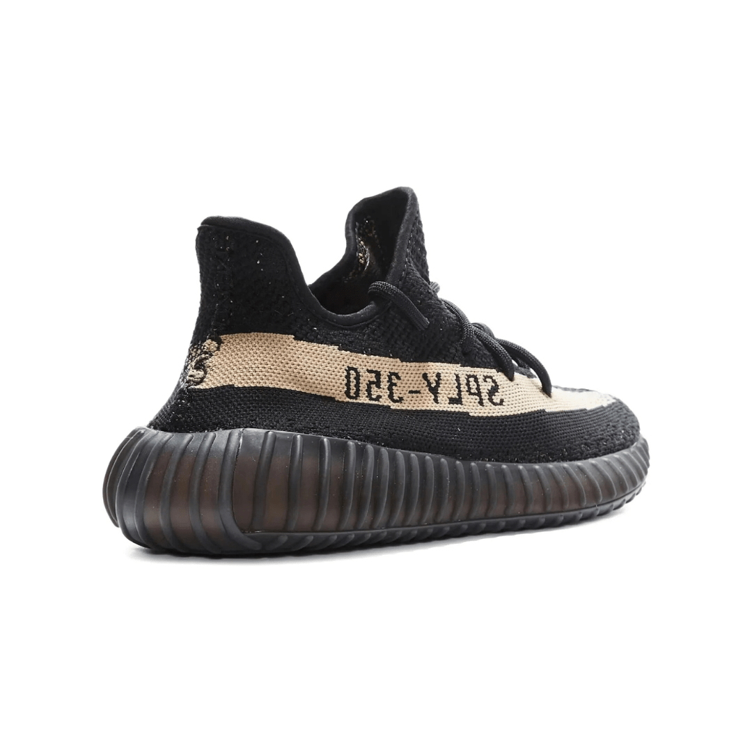 YZY - 350 V2 Green
