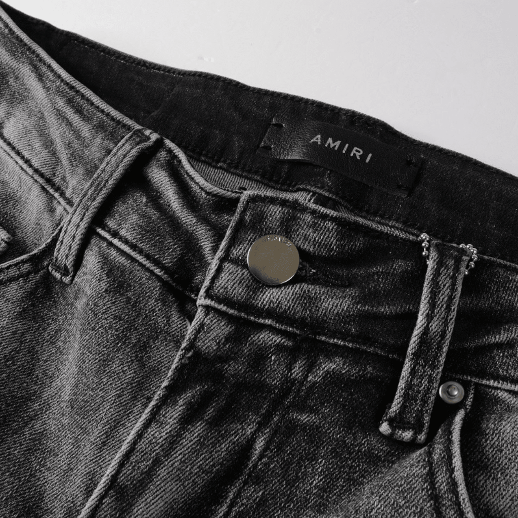 Amr Jeans