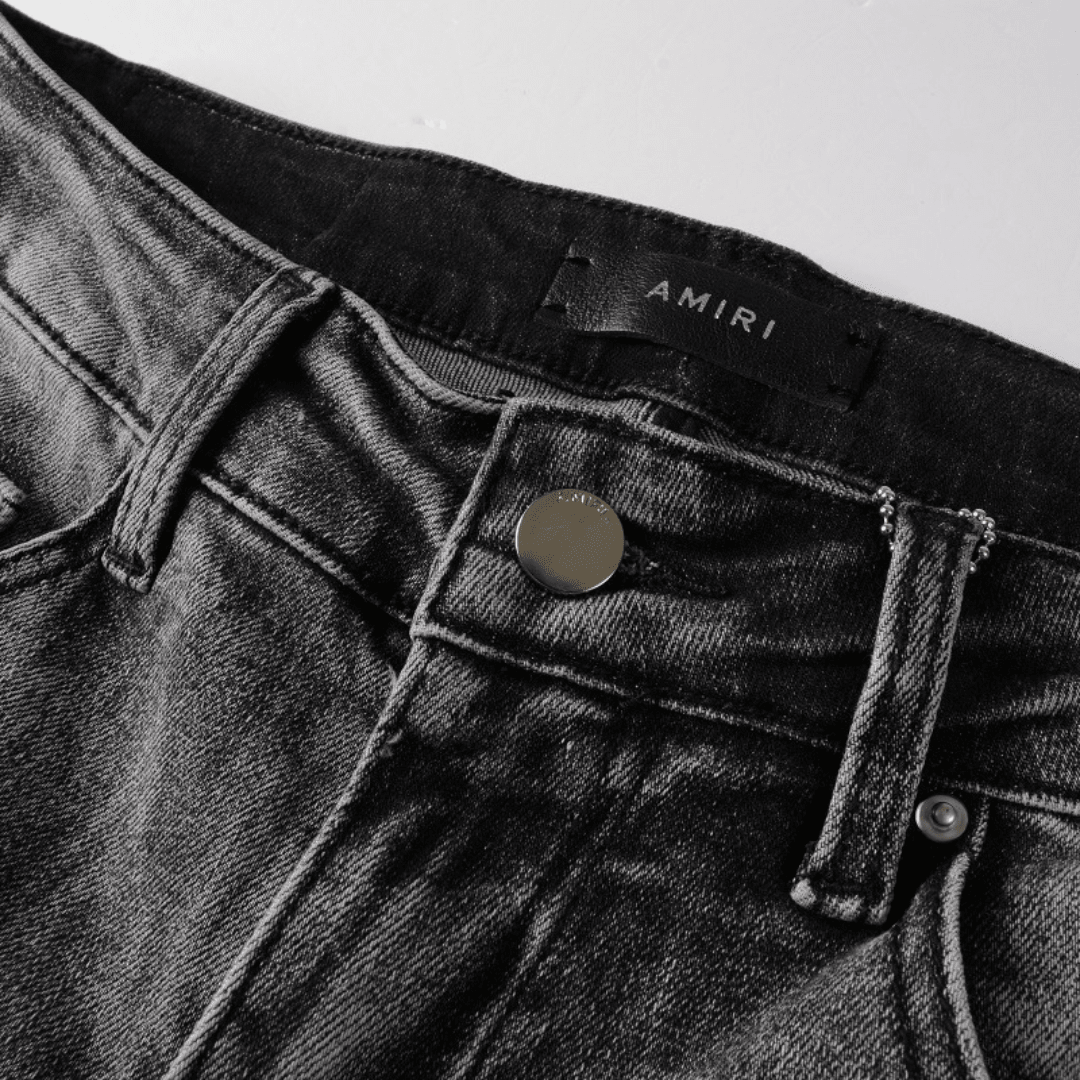 Amr Jeans