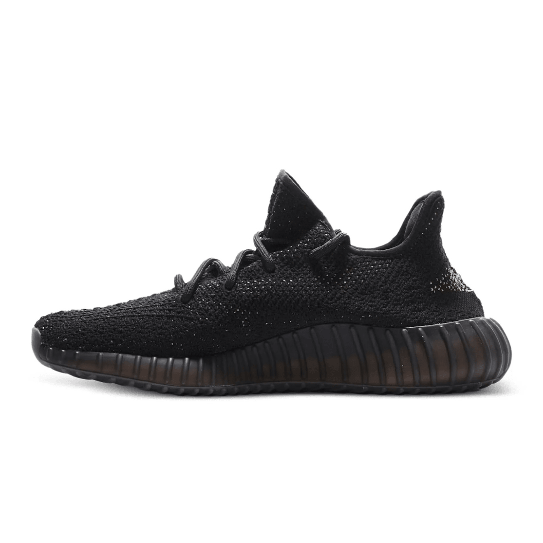 YZY - 350 V2 Green