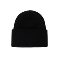 Monogram Beanie