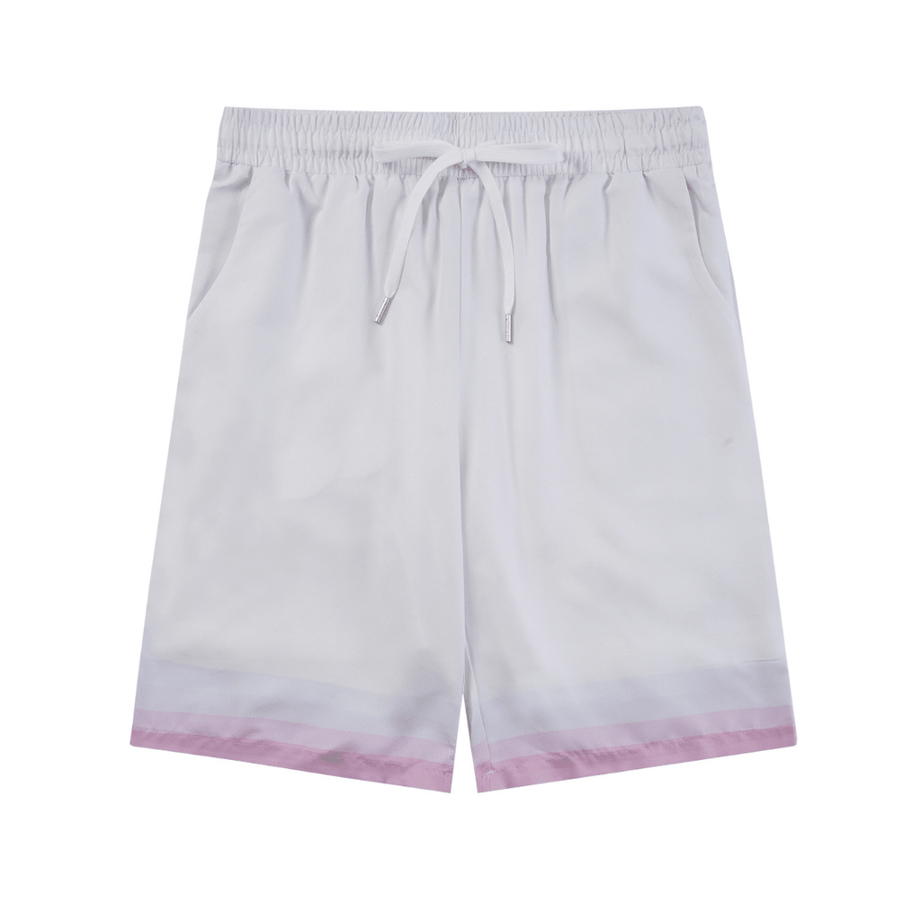 Casa Short Set