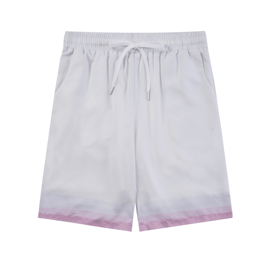 Casa Short Set