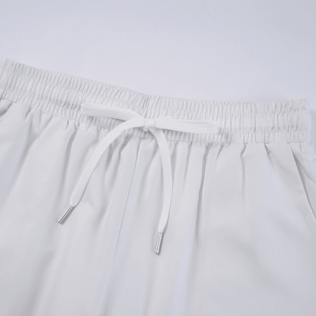 Casa Short Set