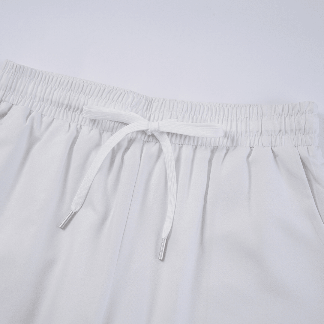 Casa Short Set