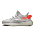 Prime Sneakers V2 Tail Light