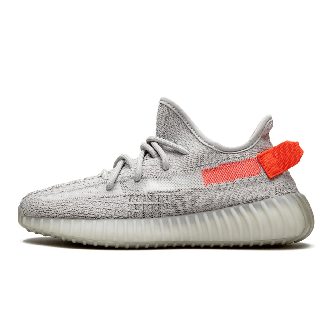 Prime Sneakers V2 Tail Light