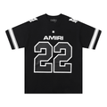 Amr 22 Sport T-shirt