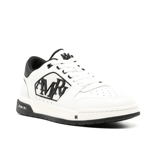 Amr Mit Logo Trainer