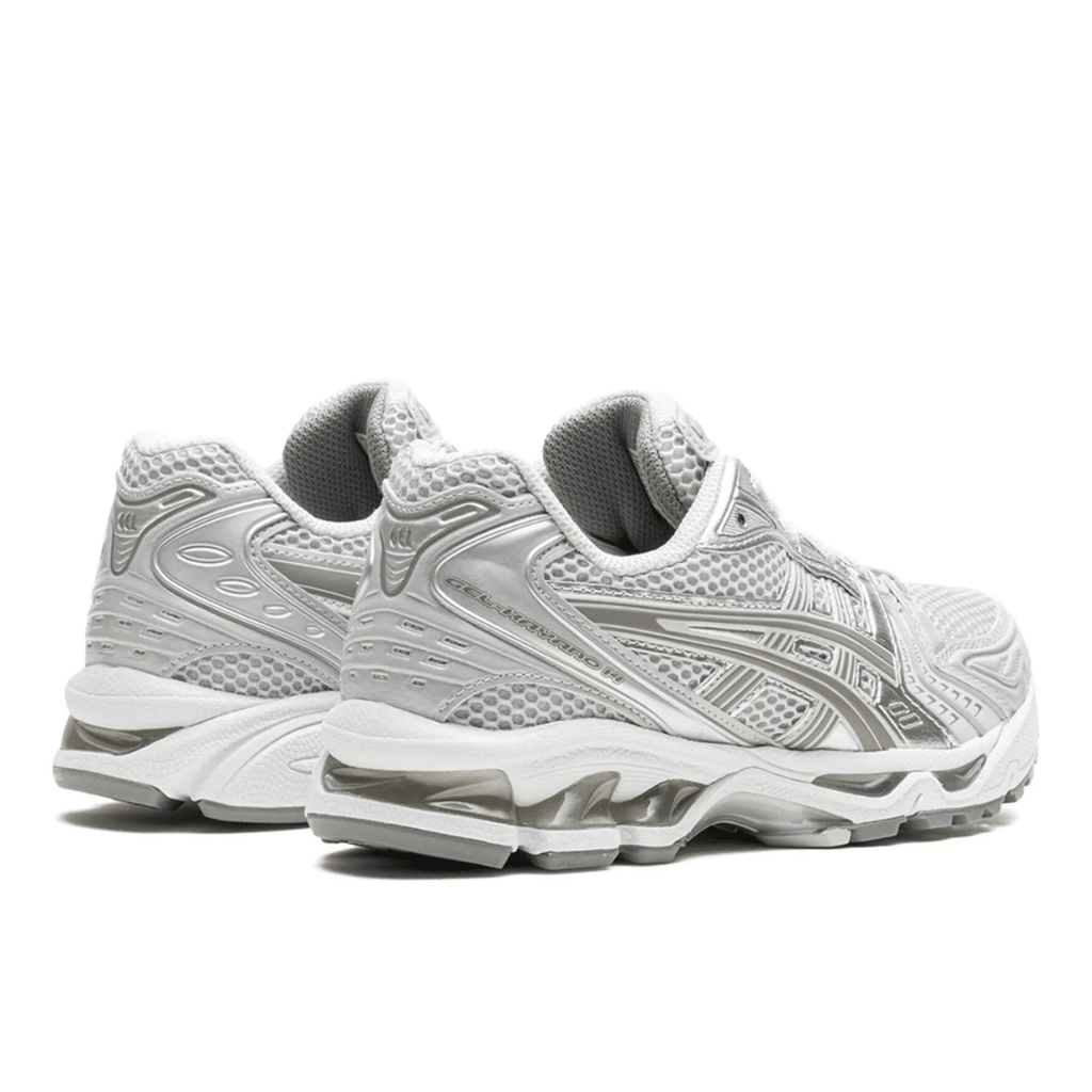 Asics Gel Kayano