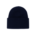 Monogram Beanie