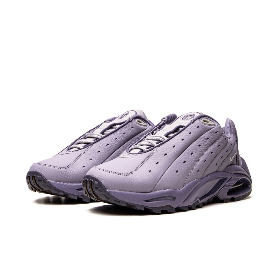 Nocta Hot Step Purple Haze