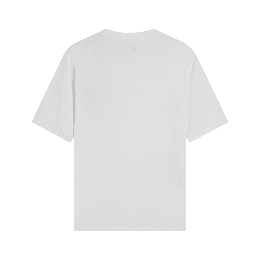 Ami T-shirt