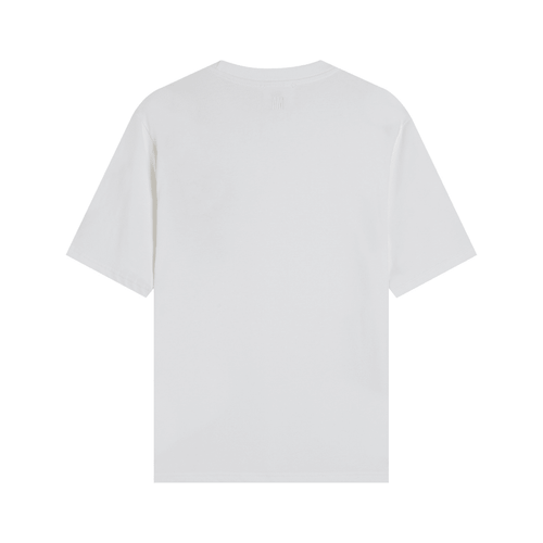 Ami T-shirt