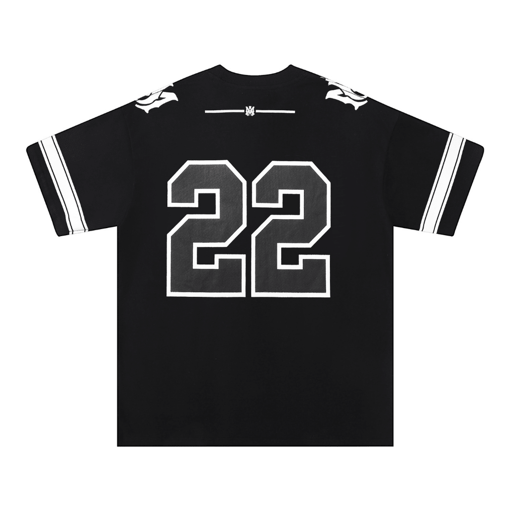 Amr 22 Sport T-shirt
