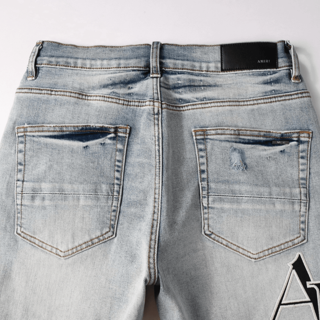 Amr Shorts