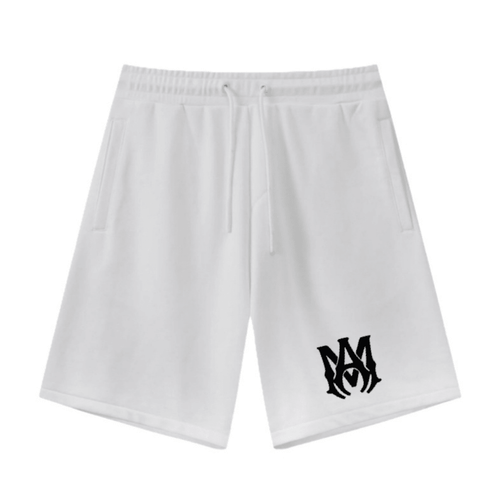 Amr Logo Shorts