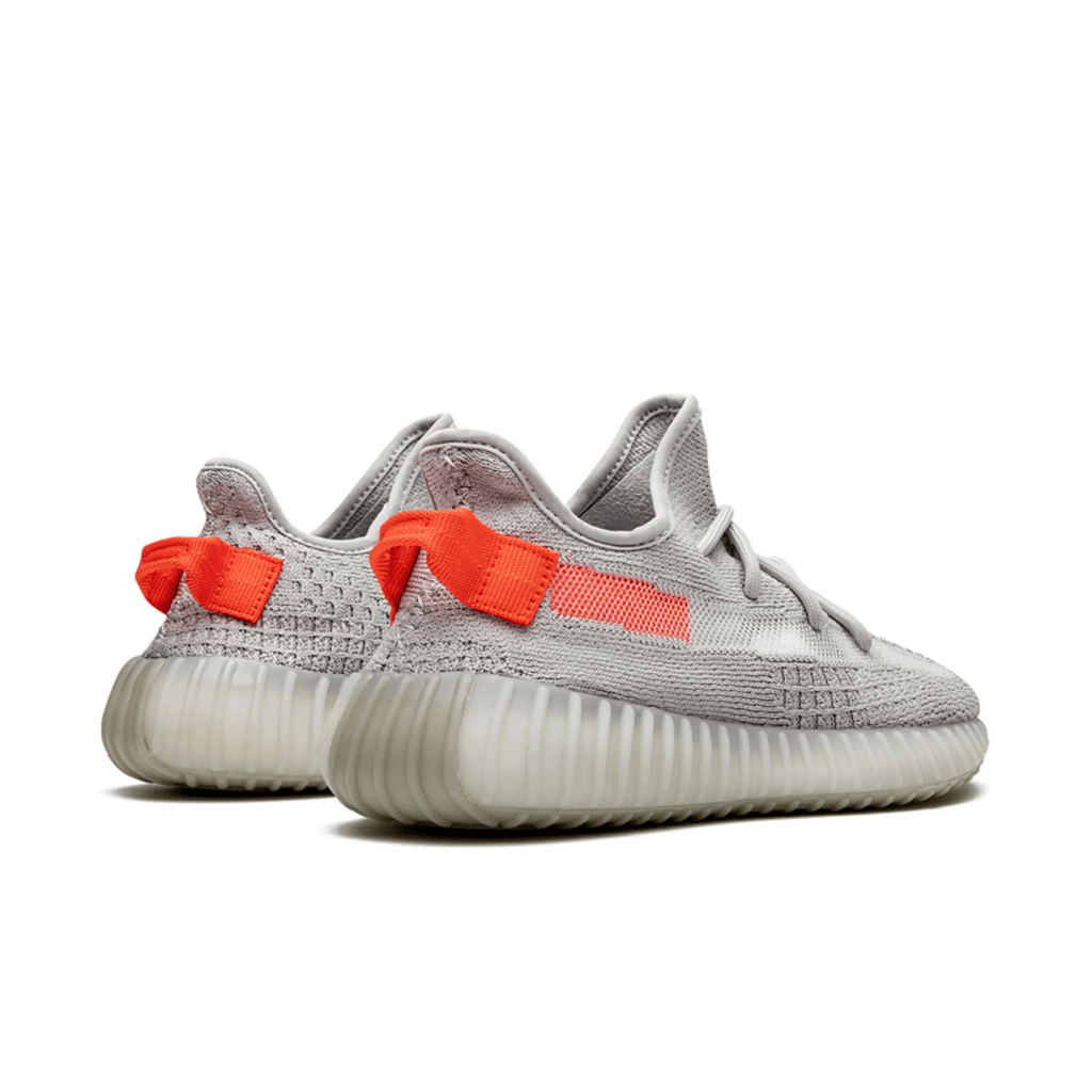 Prime Sneakers V2 Tail Light