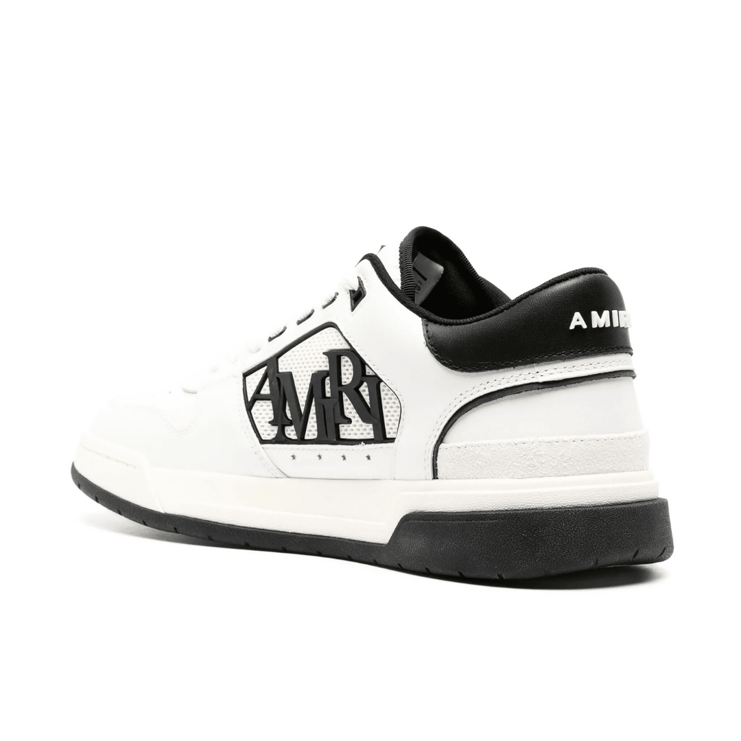 Amr Mit Logo Trainer